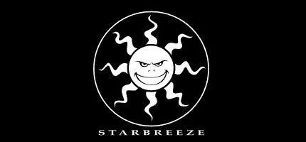 Студия Starbreeze анонсировала свой новый кооперативный шутер