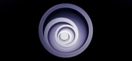 Студия Ubisoft Abu Dhabi займётся производством онлайновых игр