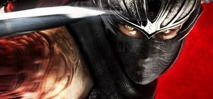 Tecmo Koei выпустила релизный трейлер Ninja Gaiden 3: Razor's Edge
