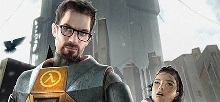 Telltale Games заинтересовалась Half-Life, Halo и Star Wars