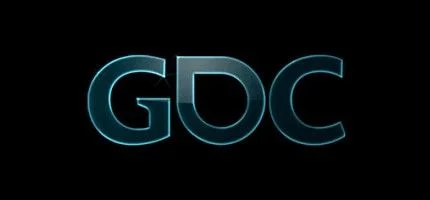 Темы главных докладов Activision Blizzard, Creative Assembly и Pixar на конференции GDC 2013