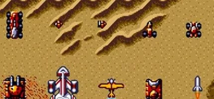Теперь вы можете поиграть в Dune 2, не покидая браузера