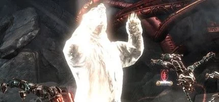 Too Human исчезла из ассортимента сервиса Xbox Live