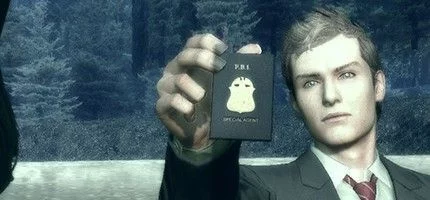 Торговая сеть раскрыла отличия режиссёрской версии Deadly Premonition