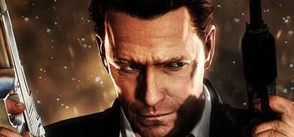 Тринадцатый день распродажи в Steam