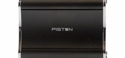 У Valve на примете три варианта Steam Box