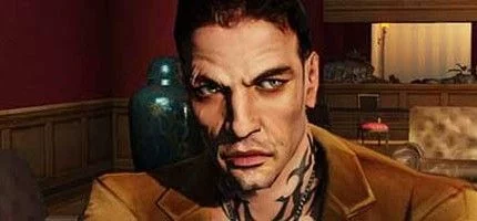 Ubisoft может вернуть к жизни шутер Killing Day