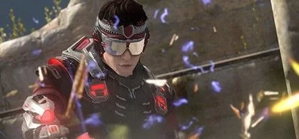 Ubisoft отложила релиз ShootMania Storm