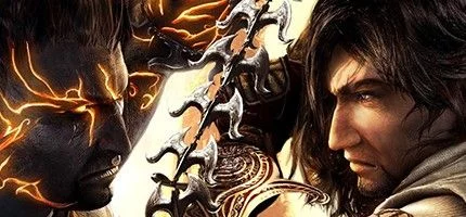 Ubisoft передумала возрождать «Принца Персии»