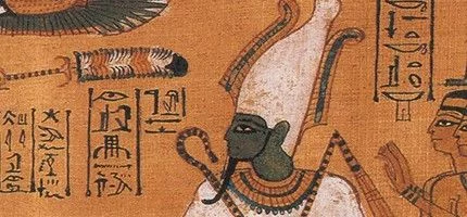 Ubisoft сообщила о том, что заморозила проект Osiris