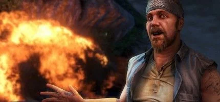 Ubisoft выпустила Deluxe Bundle — полное собрание дополнений для Far Cry 3