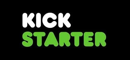 В 2012 году сервис Kickstarter помог профинансировать почти 1000 игр