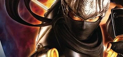 В Ninja Gaiden Sigma 2 Plus главному герою предстоит сразиться с ордой демонов