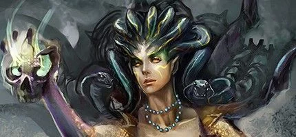 В рядах героев DOTA 2 произошло пополнение