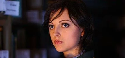 В сети появилась новая порция качественного косплея героини Bioshock Infinite