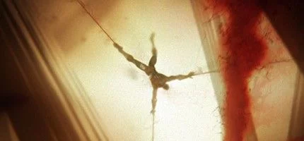 В сети появился тизер трейлера сюжетной кампании God of War: Ascension