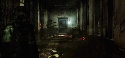 В сети появился трейлер мультиплеерного режима Siege для Resident Evil 6