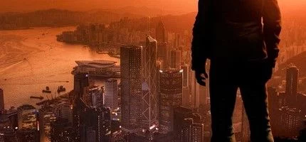 В сети появился трейлер нового дополнения Year of the Snake для Sleeping Dogs