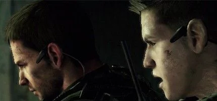 В скором времени появится второй патч для Resident Evil 6