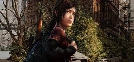 В The Last of Us запланирован не один вид инфекции