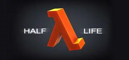 Valve выпустила Half-Life для Mac и Linux