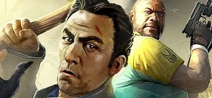 Valve завершила работу над «Мастерской» для Left 4 Dead 2