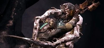 Visceral Games выступила с защитой PC-порта Dead Space 3