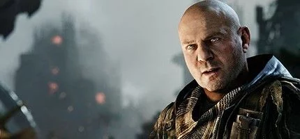 Вот почему Crysis 3 не выйдет на Wii U