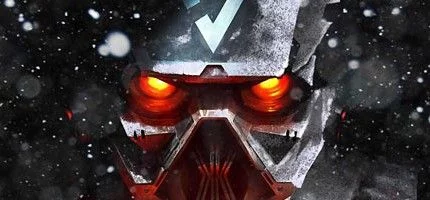Вышел геймплейный трейлер Killzone Mercenary