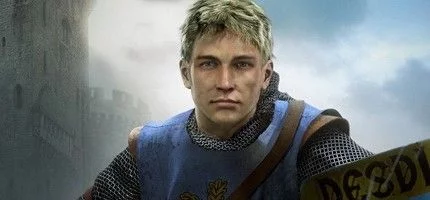 Вышла версия Crusader Kings 2 для Linux