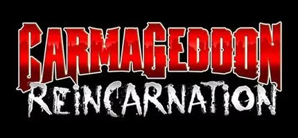 Вышли 2 скриншота и видео Carmageddon: Reincarnation
