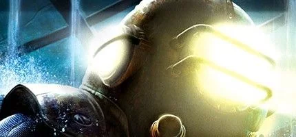 Вышло BioShock: Ultimate Rapture Edition