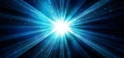 Взгляд в будущее