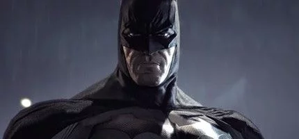 Warner Bros. зарегистрировала массу доменов, связанных с Arkham-вселенной