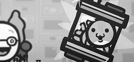 Зачем разработчикам Mew-Genics понадобилась криогенная заморозка