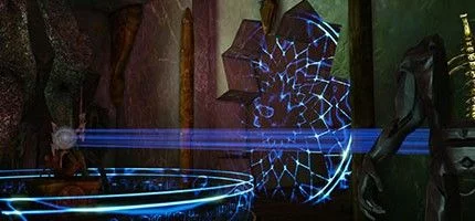 Zeno Clash 2 выйдет весной этого года