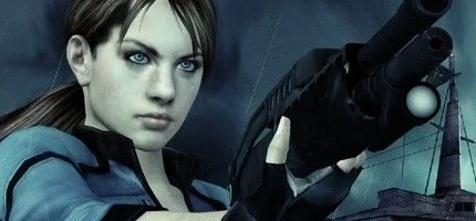 Журнал ONM представит эксклюзивный материал о новой игре