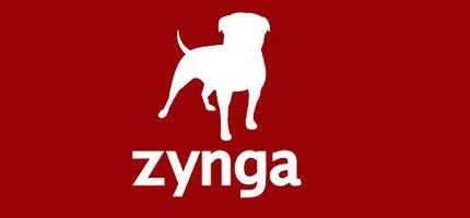 Zynga продолжает сокращать персонал и уже закрыла ряд игр