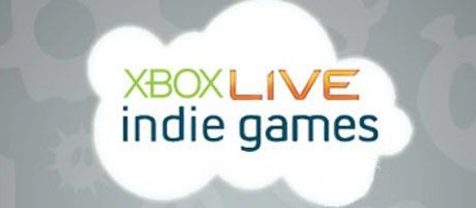 Microsoft действительно отказалась от среды разработки инди-игр XNA Game Studio
