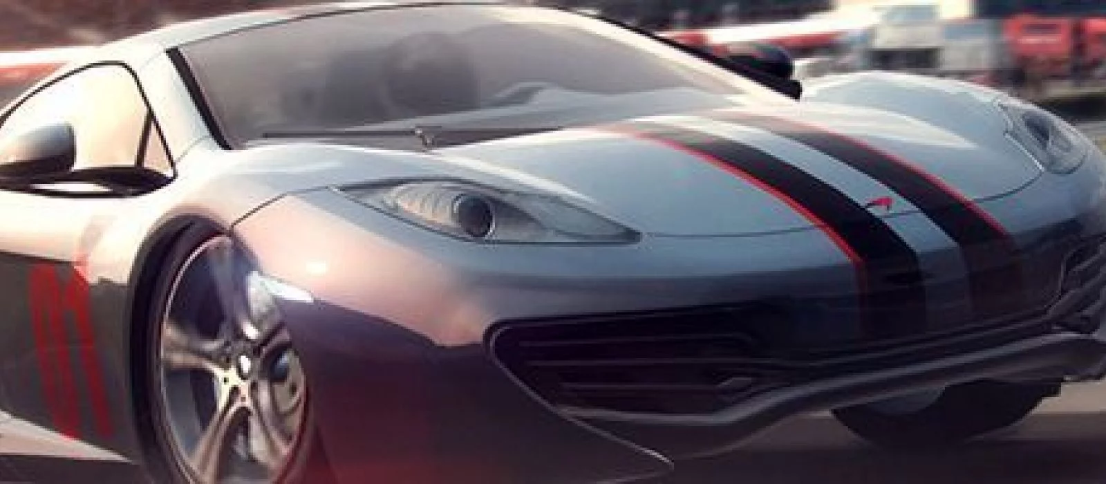В трейлере GRID 2 гонщики проехали по ночному Чикаго