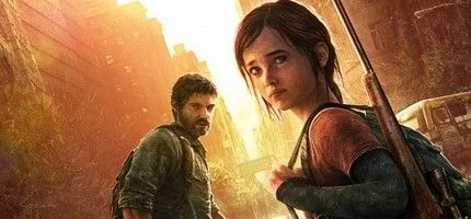 «1С-СофтКлаб» выпустит The Last of Us в России
