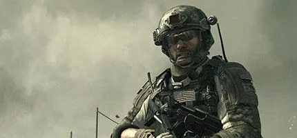 Activision ожидает снижения продаж следующей Call of Duty