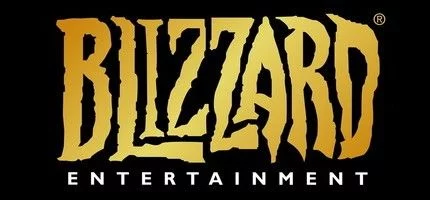 Activision выпустит две игры от Blizzard в 2013 году