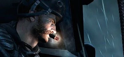 Activision выпустит в этом году новую игру в серии Call of Duty