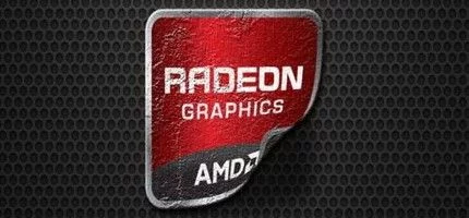 AMD представила технологию TressFX на примере Tomb Raider
