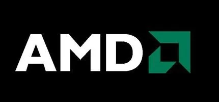 AMD: У PlayStation 4 самый мощный мобильный процессор