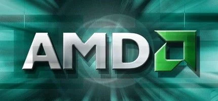 AMD устроит прорыв в графике на PC