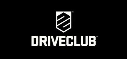 Анонсирована DriveClub для PS4