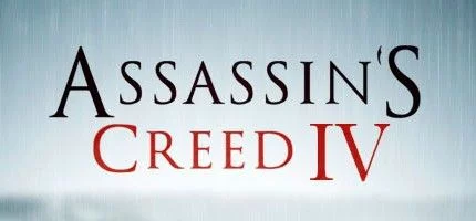 Assassin's Creed 4: Black Flag официально подтверждена