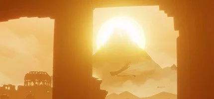 Автор Journey пообещал задать новую планку качества в следующей игре